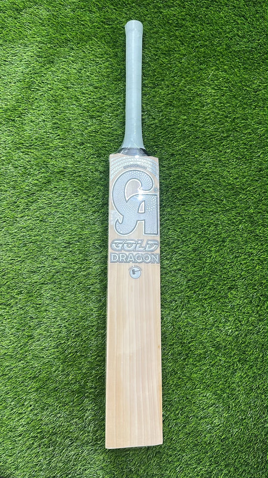 CA Gold Dragon AB57 Cricket Bat (2lb 7oz)