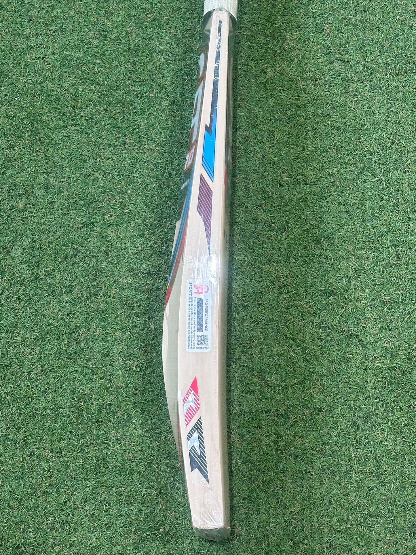 CA Pro Performance Cricket Bat (2lb 9oz)