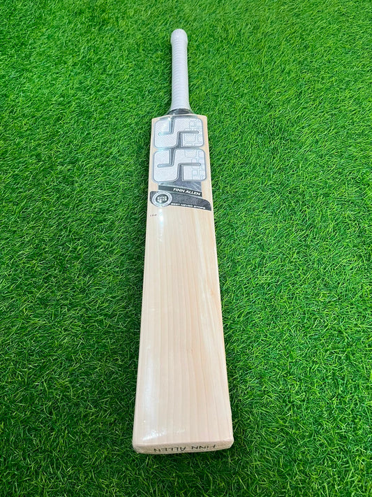 SS Ton Finn Allen Player Cricket Bat (2lb 7oz)