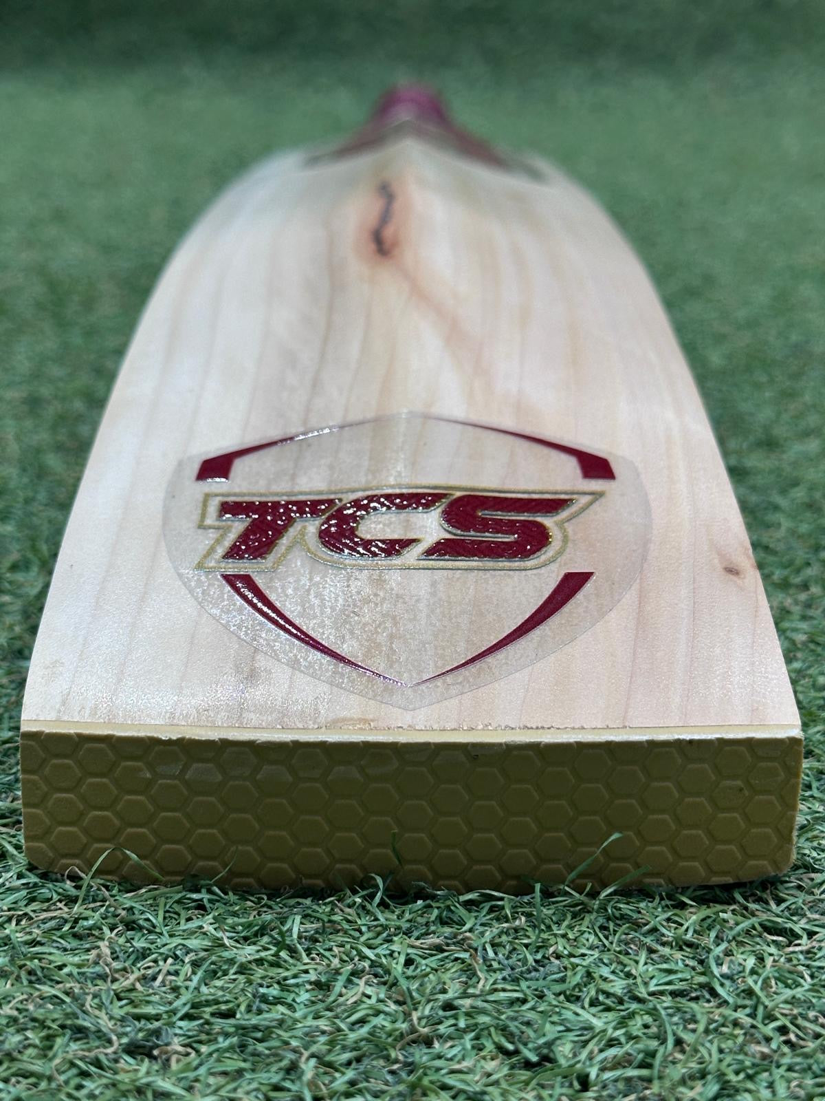 TCS LE Size 6 Junior Cricket Bat (2lb 4oz)