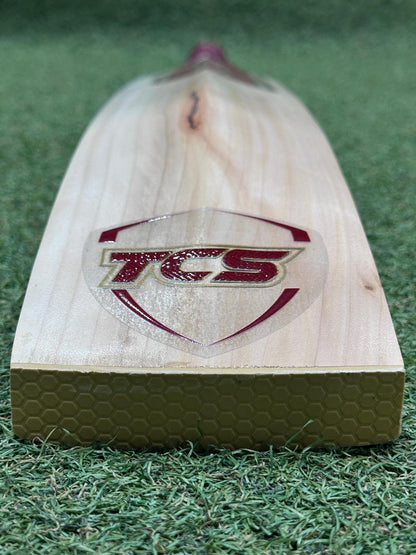 TCS LE Size 6 Junior Cricket Bat (2lb 4oz)