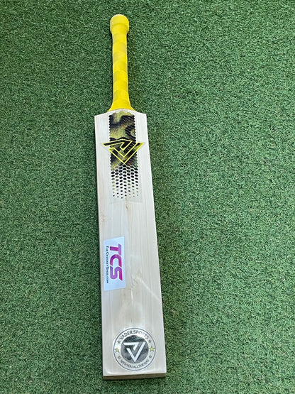 Vader Sports Limited Edition Cricket Bat (2lb 9oz)