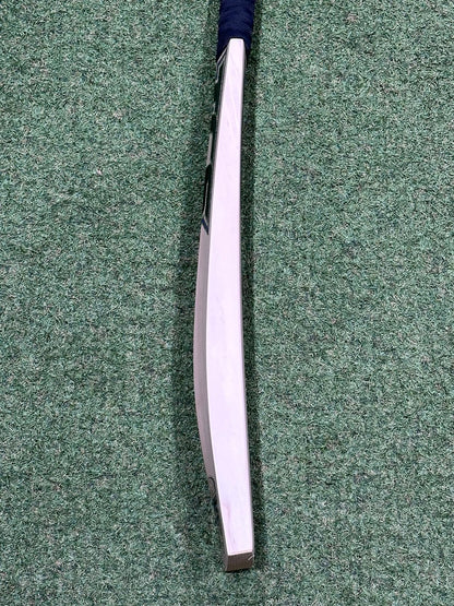 TCS LE Size 5 Junior Cricket Bat (2lb 3oz)