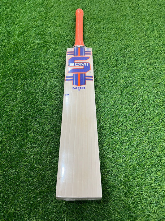 Somi MSD Player Cricket Bat (2lb 9oz)