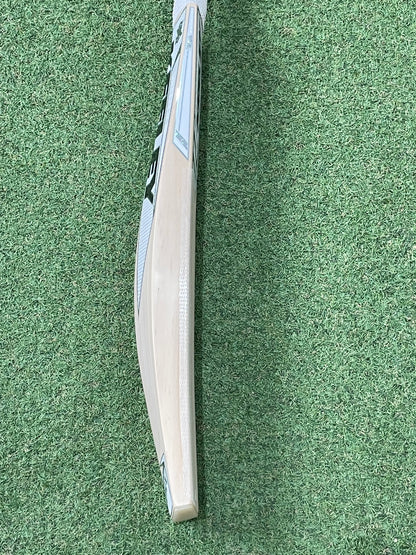 Keeley Worx 010 Grade 1 Cricket Bat (2lb 14oz)