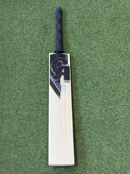 CA Pro Blackout Cricket Bat (2lb 8oz)