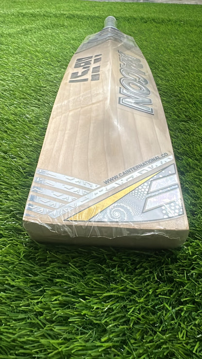 CA Gold Dragon AB57 Cricket Bat (2lb 7oz)