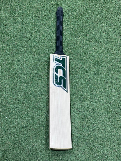 TCS LE Size 4 Junior Cricket Bat (1lb 15oz)