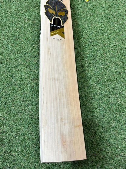 Phantom Player Series Performance MSD7 Cricket Bat (2lb 10oz)
