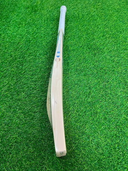 SS Ton Ryan Rickleton Player Cricket Bat (2lb 7oz)