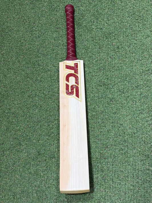 TCS Special Edition Cricket Bat (2lb 11oz)