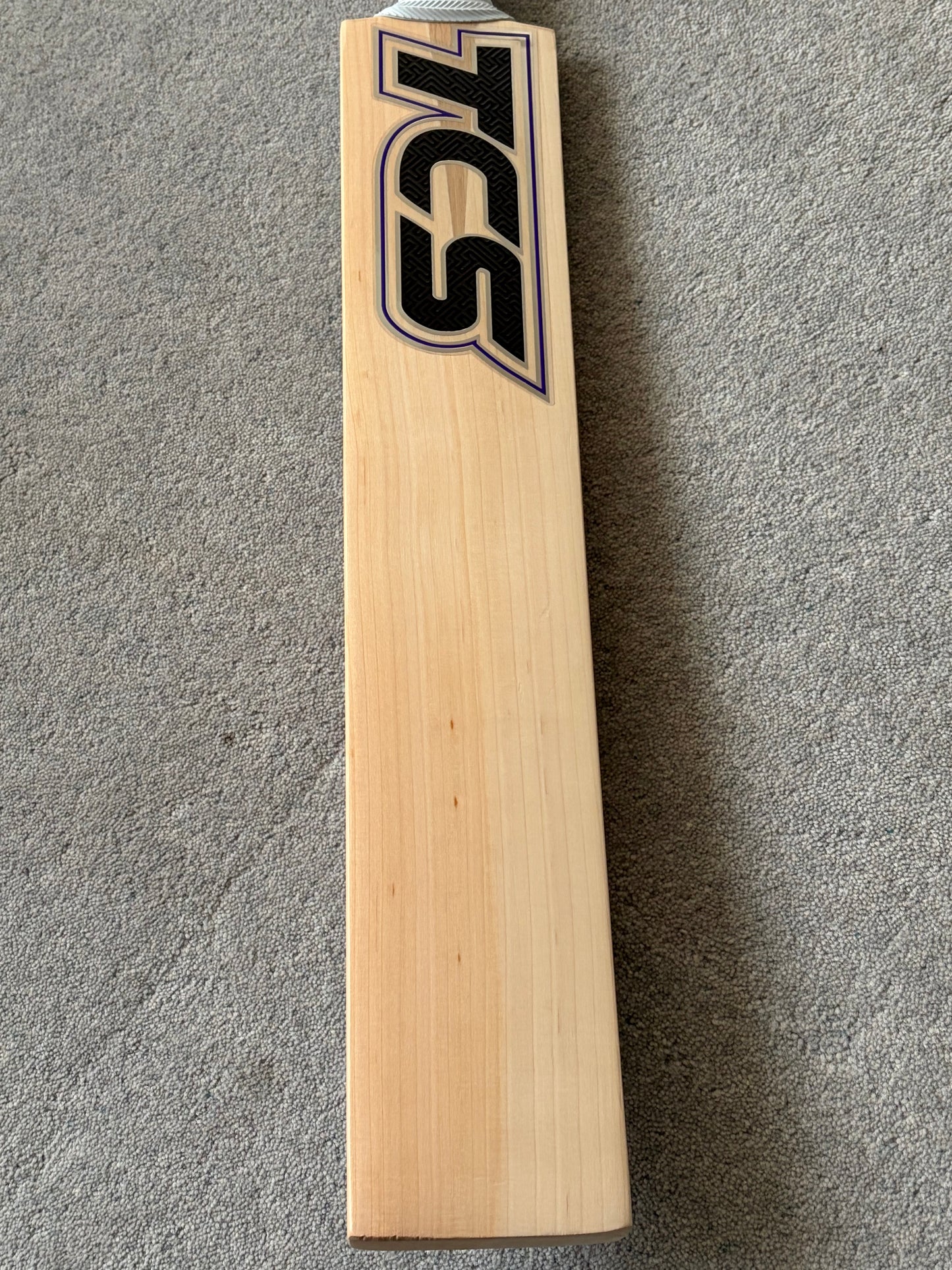 TCS Special Edition Cricket Bat (2lb 11oz)