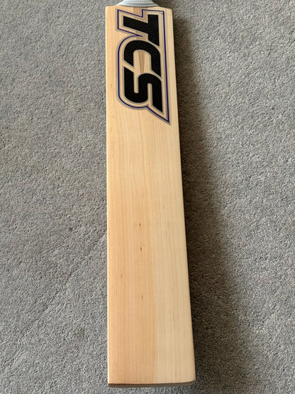 TCS Special Edition Cricket Bat (2lb 11oz)