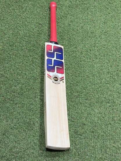 SS Sir Richards Cricket Bat (2lb 9oz)
