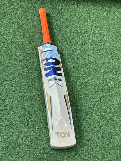 Ton Thala 5.0 Cricket Bat (2lb 8oz)