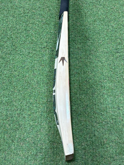 Used Mids Big Boss Pro Edition Cricket Bat (2lb 11oz)
