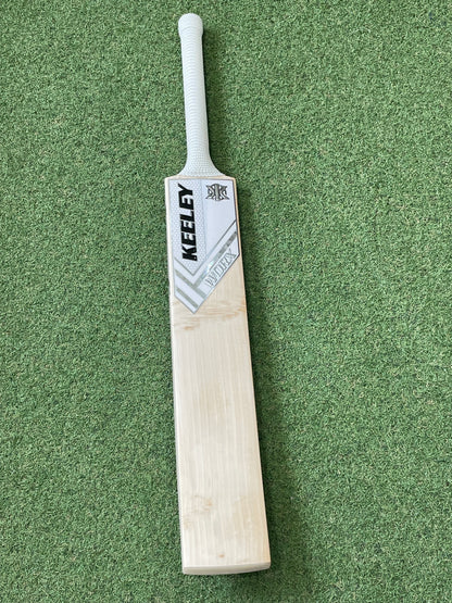 Keeley Worx 074 Grade 1 Cricket Bat (2lb 10oz)