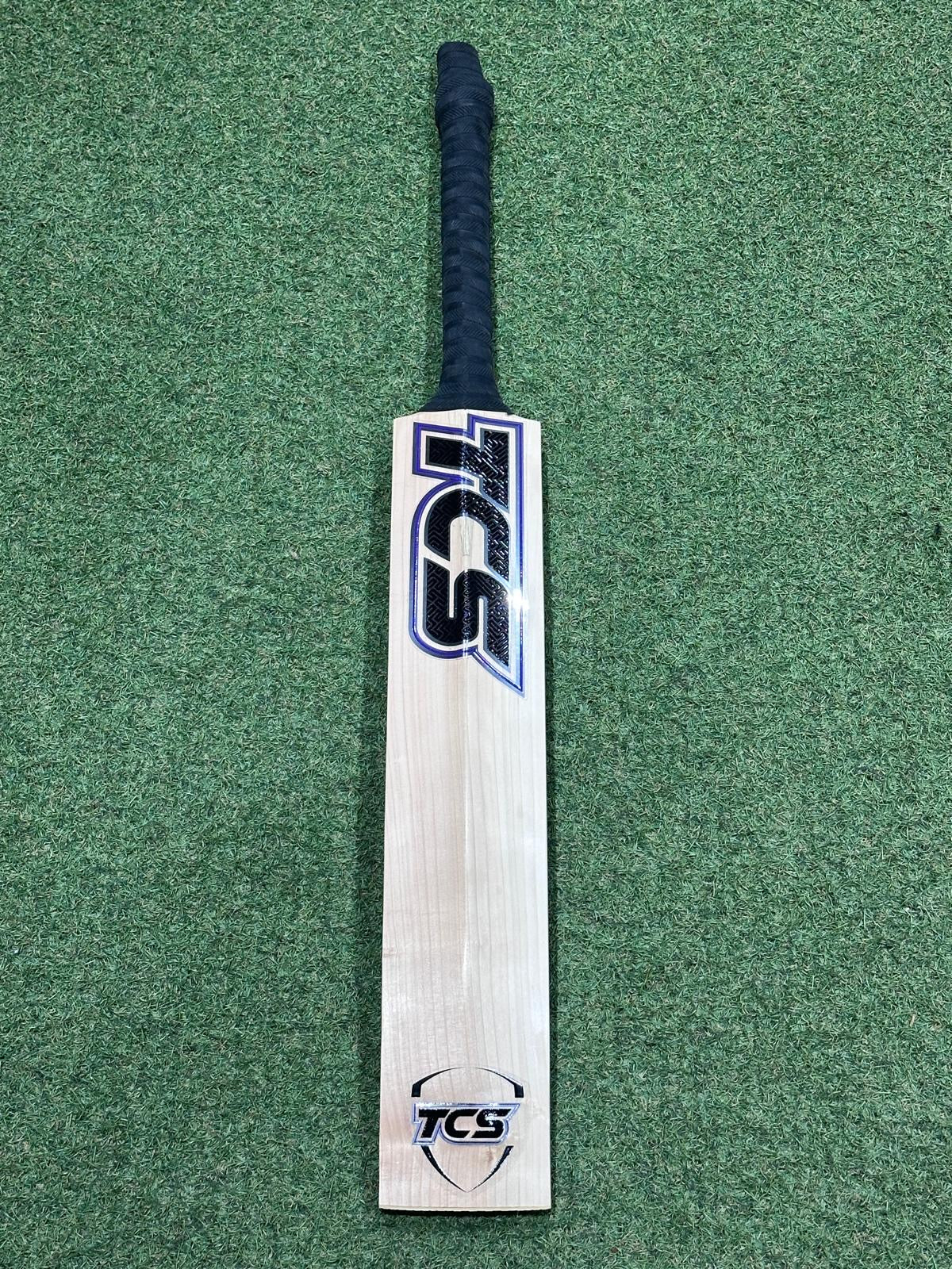 TCS LE Size 5 Junior Cricket Bat (2lb 3oz)