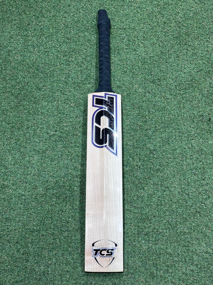 TCS LE Size 5 Junior Cricket Bat (2lb 3oz)