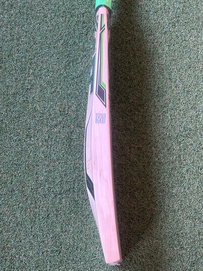 CA BA56 Babar Azam Cricket Bat (2lb 9oz)
