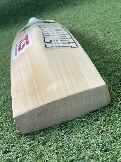 CA Instinct 3 Star Cricket Bat (2lb 10oz)