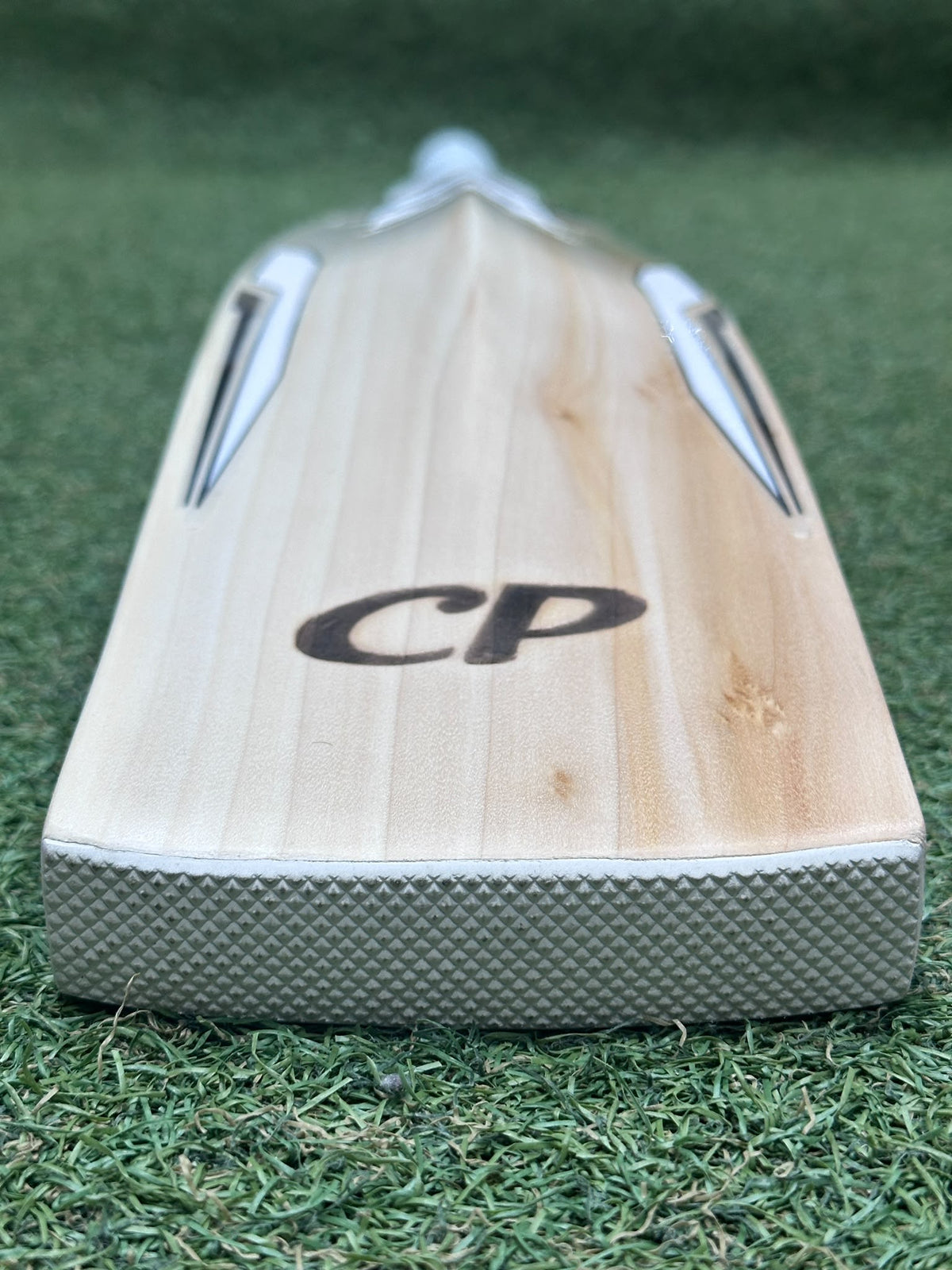 CP Epic Player Grade Cricket Bat (2lb 11oz)