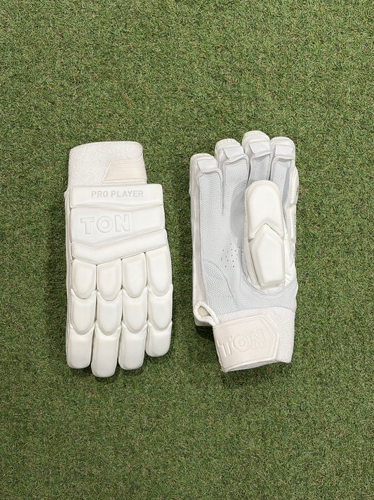 Ton Pro Player Batting Gloves
