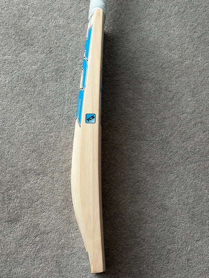 TCS Players Laminate Cricket Bat (2lb 10oz)