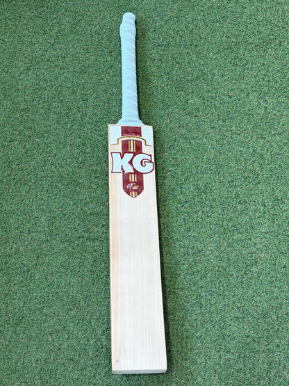 KG Special Edition Cricket Bat (2lb 9oz)