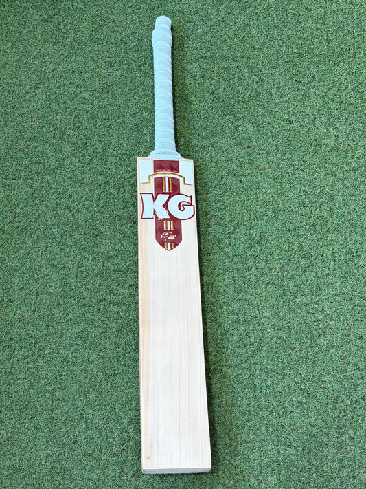 KG Special Edition Cricket Bat (2lb 9oz)