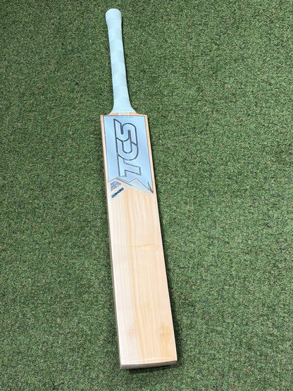 TCS Diamond Butterfly Cricket Bat (2lb 9oz)