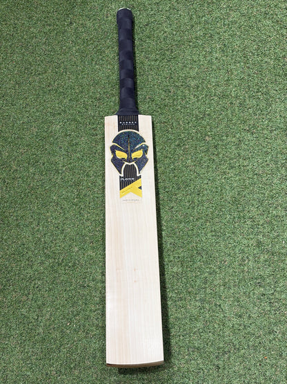 Phantom PS7 VK18 Custom Cricket Bat (2lb 10oz)