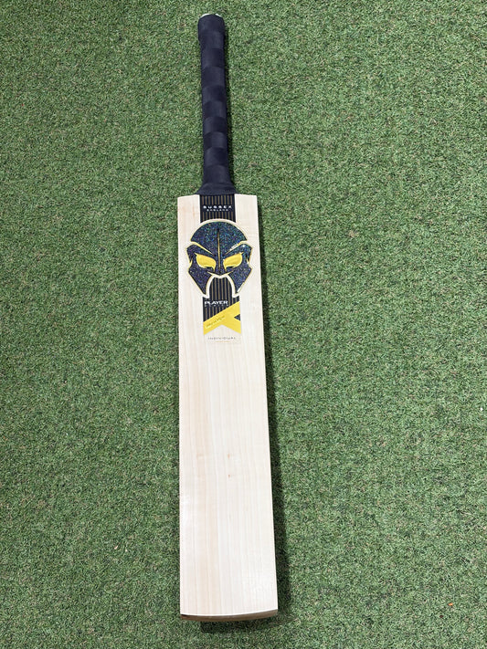 Phantom PS7 VK18 Custom Cricket Bat (2lb 10oz)