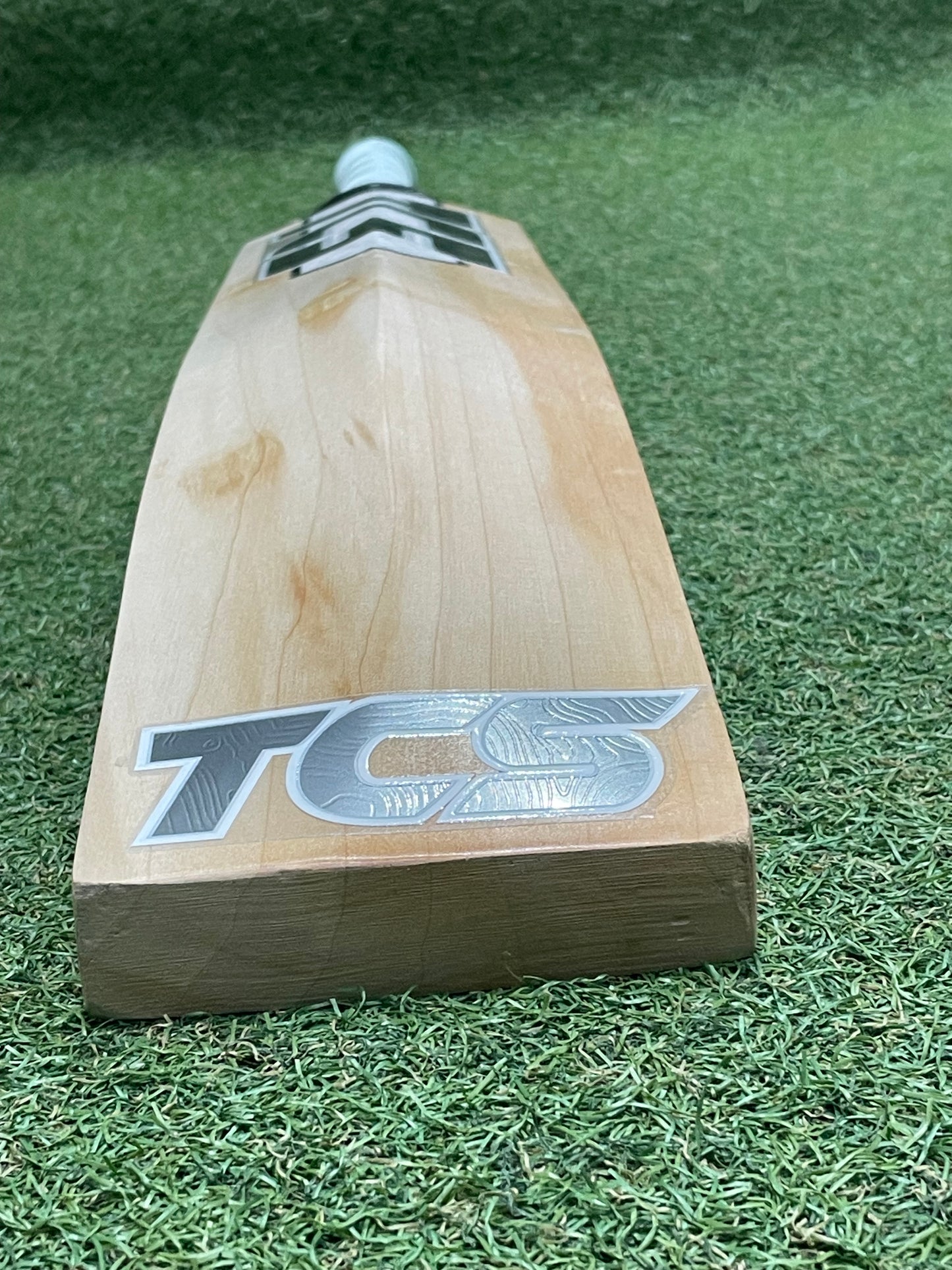 TCS Custom Butterfly Edition Cricket Bat (2lb 9oz)