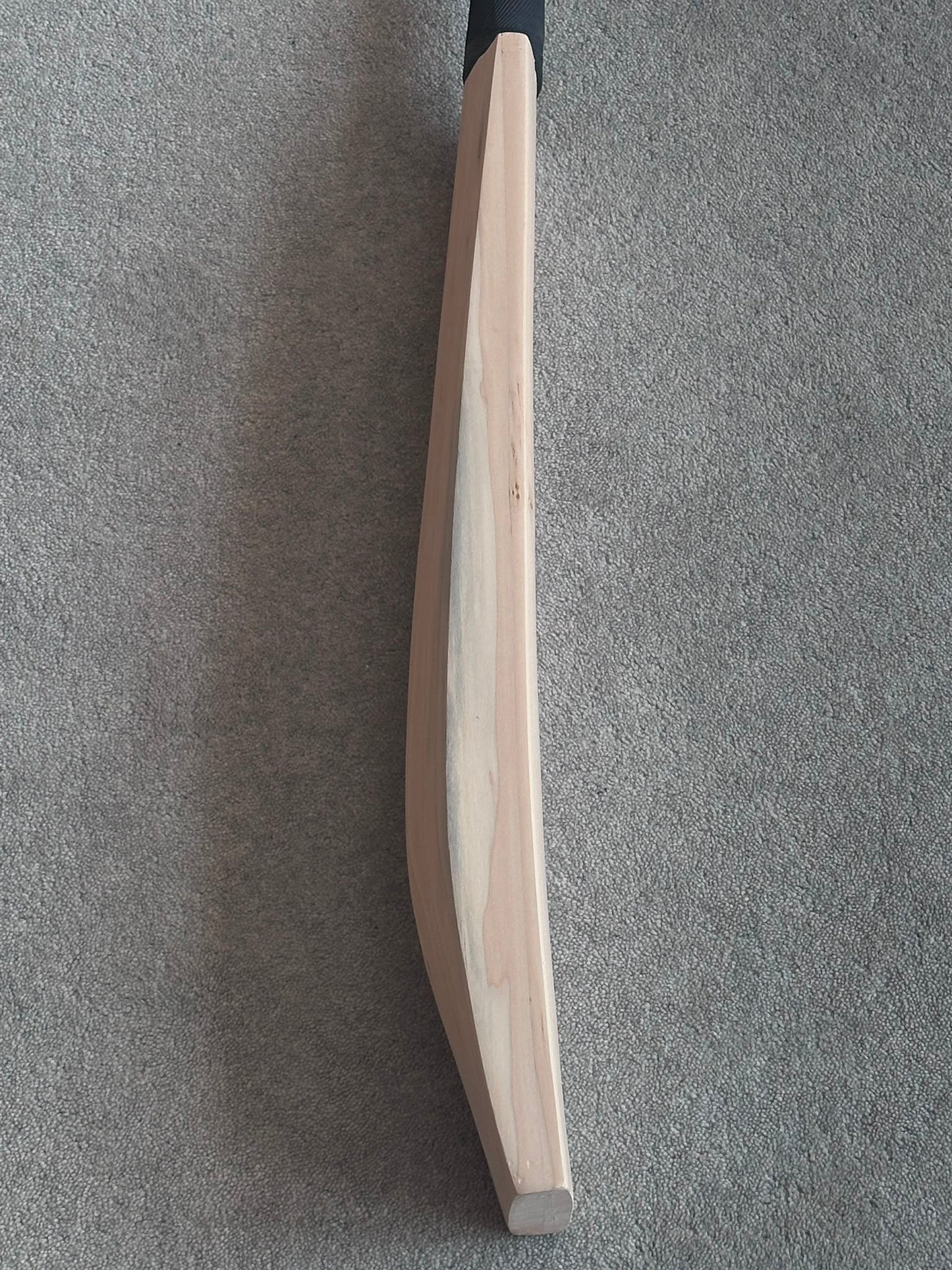 Plain Laminate Cricket Bat (2lb 8oz)