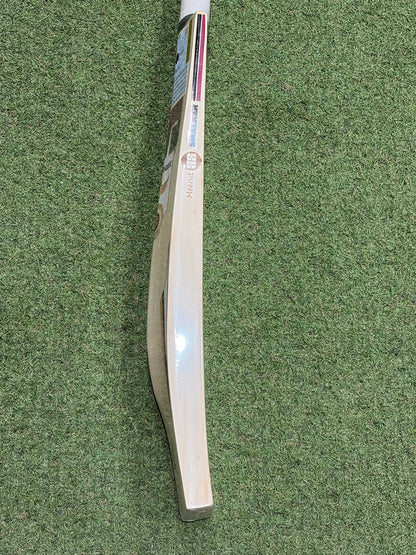 SS Smacker Harrow Junior Cricket Bat (2lb 5oz)
