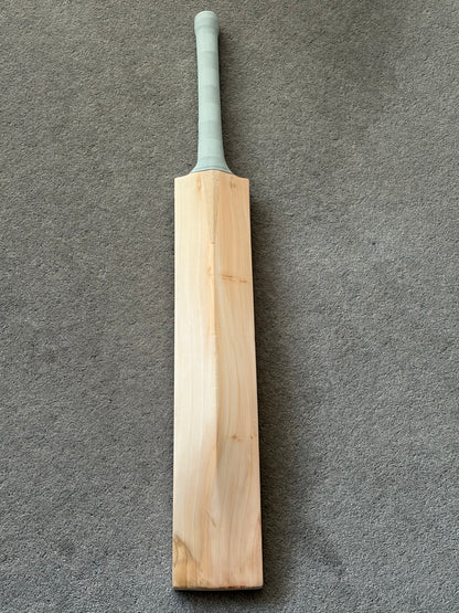 CA Plain Butterfly Cricket Bat (2lb 9oz)