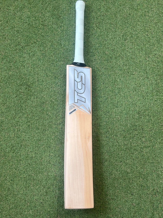 TCS Diamond Butterfly Willow Cricket Bat