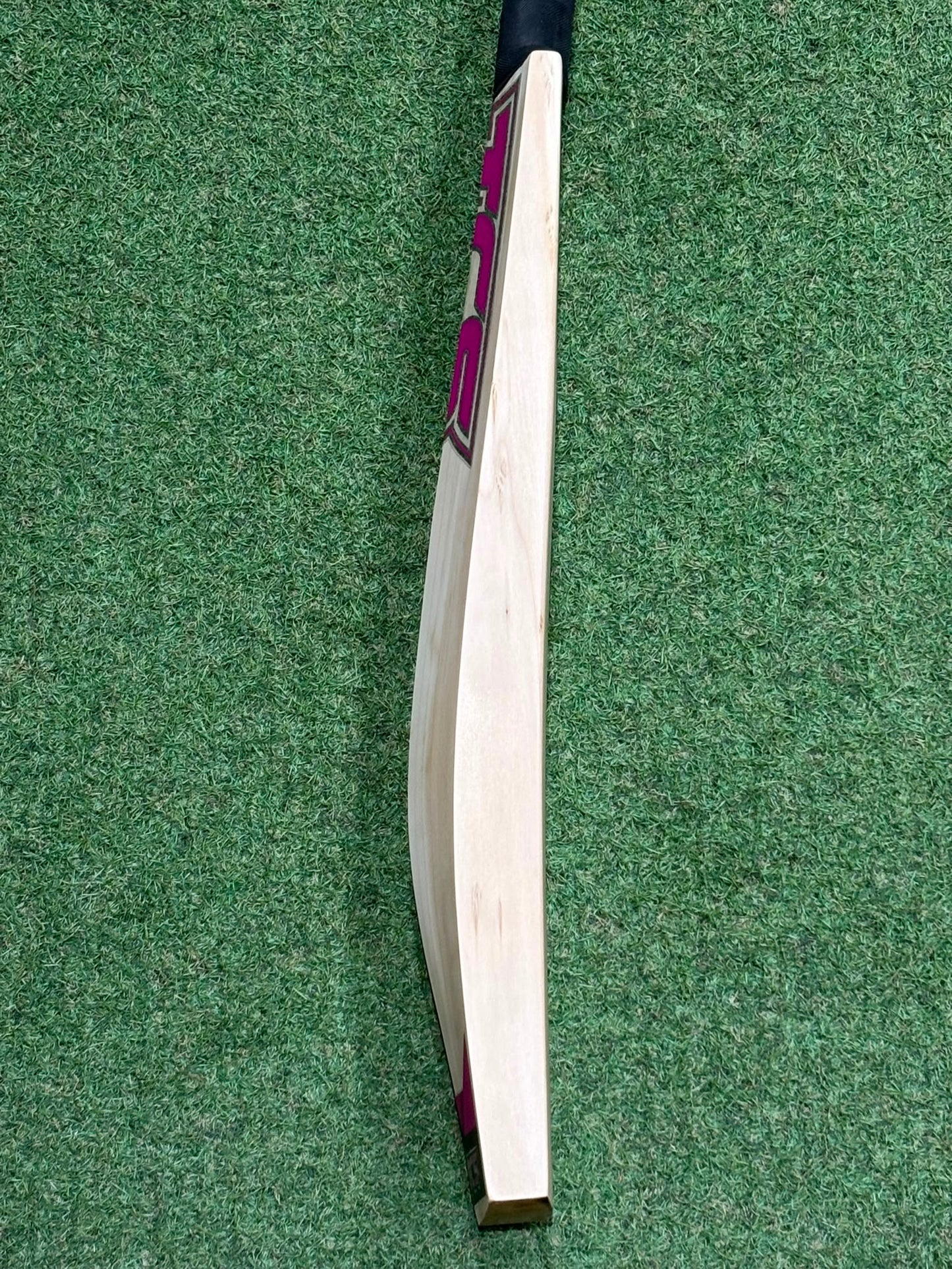 TCS Special Edition Cricket Bat (2lb 9oz)