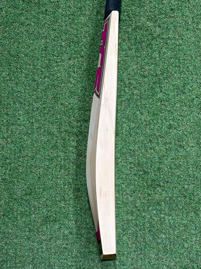 TCS Special Edition Cricket Bat (2lb 9oz)