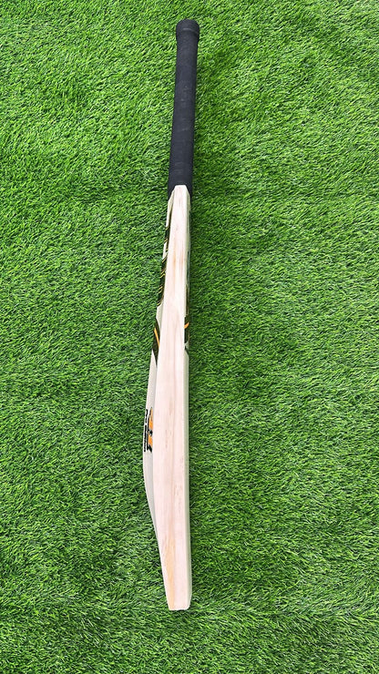 HS 41 Pro Edition Cricket Bat (2lb 10oz)