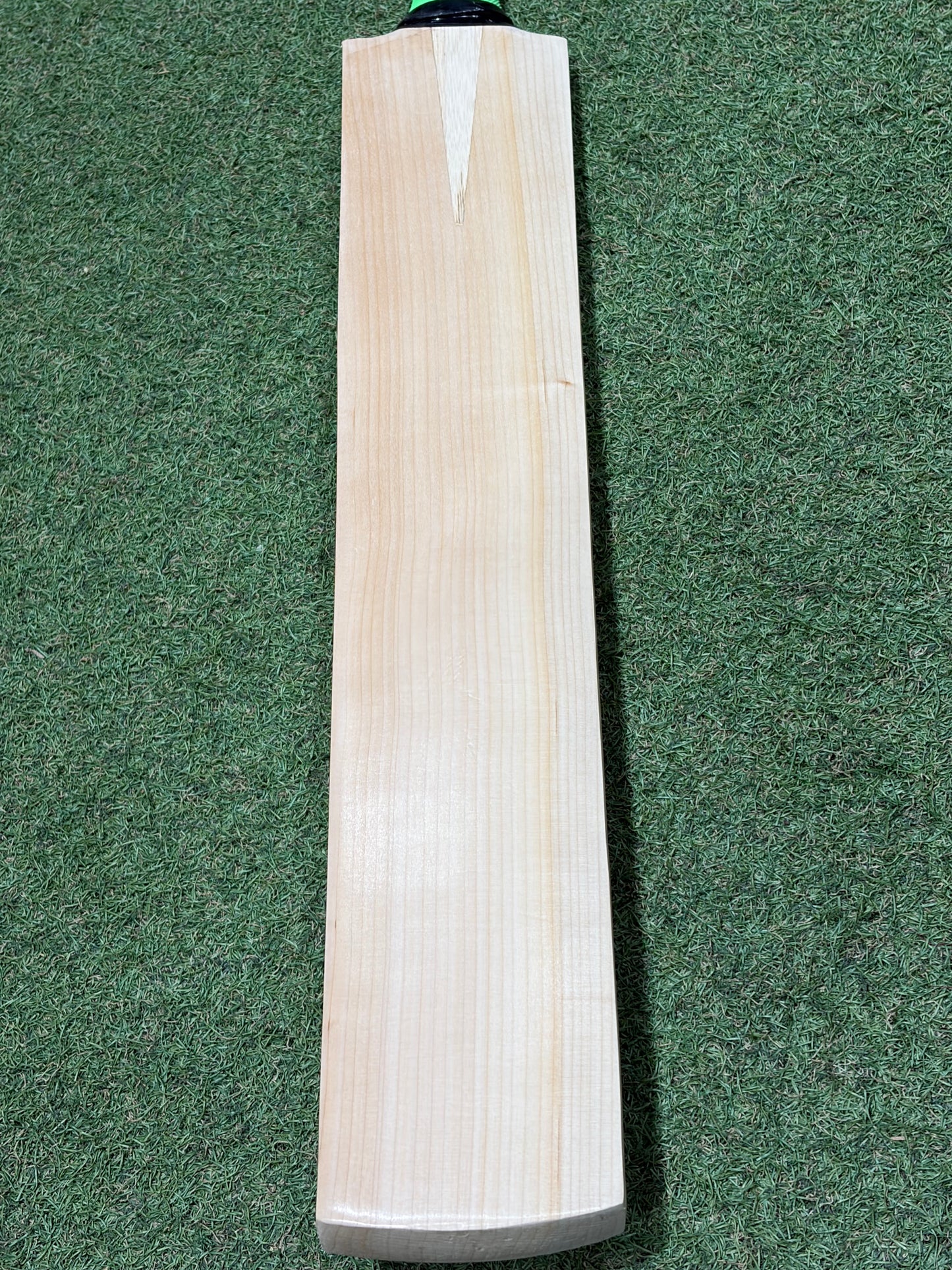 CA Plain Cricket Bat (2lb 7oz)