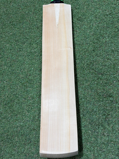 CA Plain Cricket Bat (2lb 7oz)