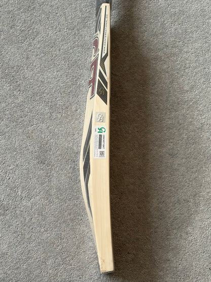 CA Gold 18000 SF51 Cricket Bat (2lb 9oz)