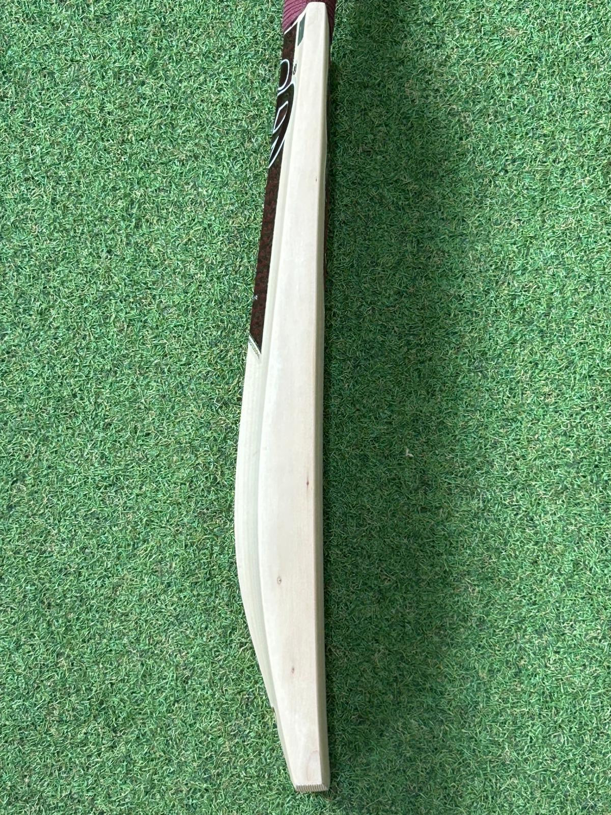 CP Pure Cricket Bat (2lb 9oz)