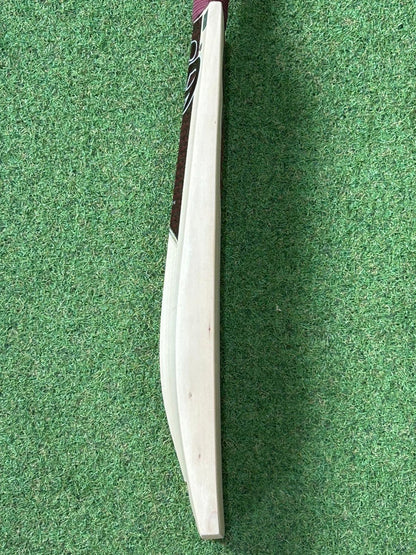 CP Pure Cricket Bat (2lb 9oz)