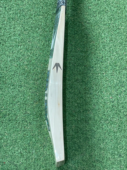MIDS Big Boss Pro Edition Cricket Bat (2lb 11oz)