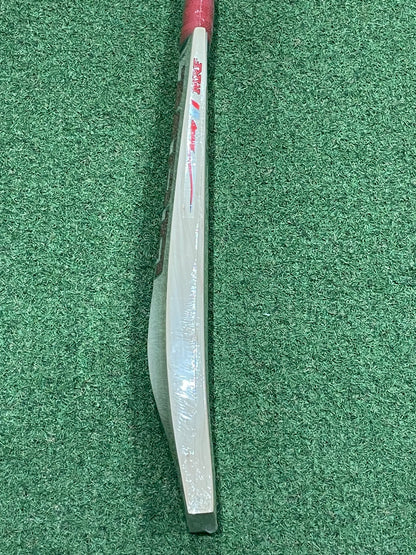 MRF Genius Limited Edition Cricket Bat (2lb 9oz)