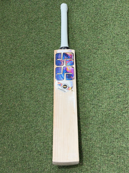 SS Ton Champion Cricket Bat (2lb 8oz)