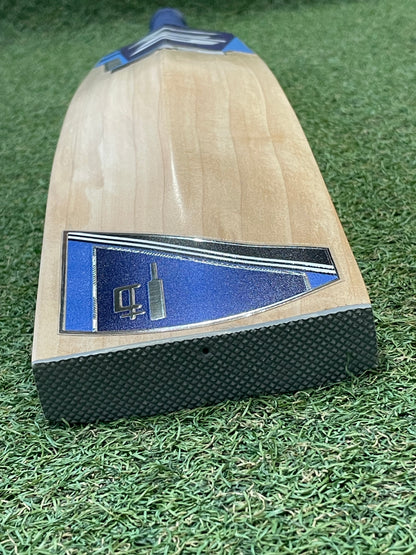 Cricket Station Speranza Cricket Bat (2lb 11oz)